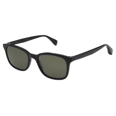 Ted Baker TB1777 Hudson Sunglasses
